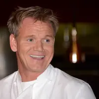 Gordon Ramsay Net Worth Celebrity Net Worth