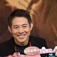 Jet Li Net Worth