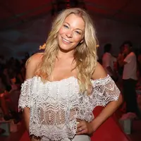 LeAnn Rimes Net Worth | Celebrity Net Worth