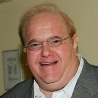 Lou Pearlman Net Worth | Celebrity Net Worth