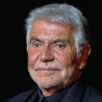 Roberto Cavalli Net Worth