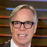 Tommy Hilfiger Net Worth Celebrity Net Worth