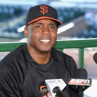 Barry Bonds Net Worth | Celebrity Net Worth