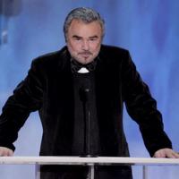 Burt Reynolds Net Worth