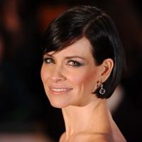 Evangeline Lilly Net Worth