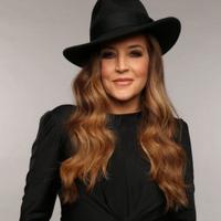 Lisa Marie Presley Net Worth