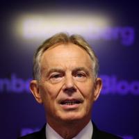 Tony Blair Net Worth | Celebrity Net Worth