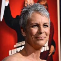 Jamie Lee Curtis Net Worth