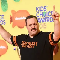 Kevin James Net Worth | Celebrity Net Worth
