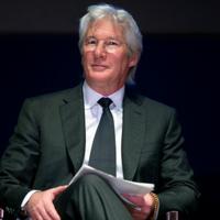 Richard Gere Net Worth