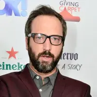 Tom Green Net Worth | Celebrity Net Worth