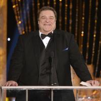 John Goodman Net Worth