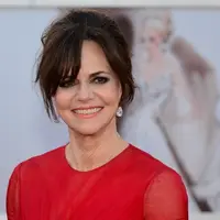 Sally Field Net Worth | Celebrity Net Worth