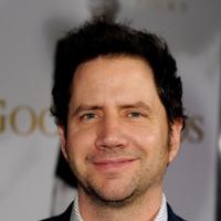 Jamie Kennedy Net Worth