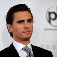 Scott Disick Net Worth