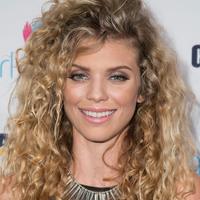 AnnaLynne McCord Net Worth