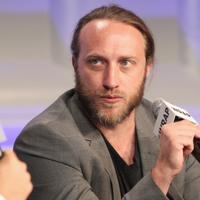 Chad Hurley Net Worth
