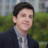 Christopher Mintz-Plasse Net Worth