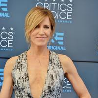 Felicity Huffman Net Worth