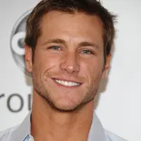 Jake Pavelka Net Worth | Celebrity Net Worth