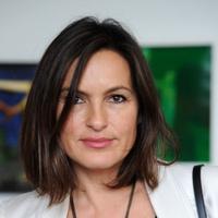 Mariska Hargitay Net Worth