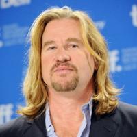 Val Kilmer Net Worth