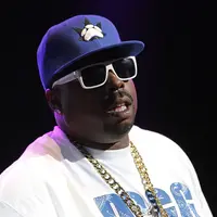 Daz Dillinger Net Worth | Celebrity Net Worth