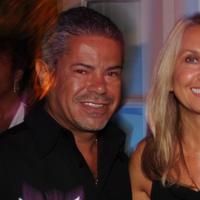 Lee Najjar Net Worth