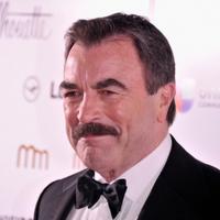 Tom Selleck Net Worth | Celebrity Net Worth