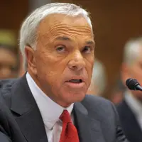 Angelo Mozilo Net Worth | Celebrity Net Worth