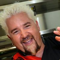 Guy Fieri Net Worth