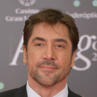 Javier Bardem Net Worth