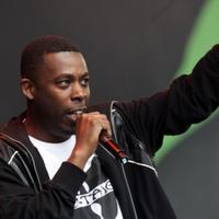 GZA Net Worth | Celebrity Net Worth