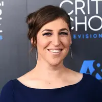 Mayim Bialik Net Worth Celebrity Net Worth