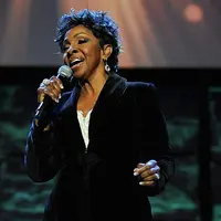 Gladys Knight Net Worth | Celebrity Net Worth