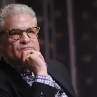Jim Lampley Net Worth | Celebrity Net Worth