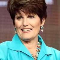 Lucie Arnaz Net Worth | Celebrity Net Worth