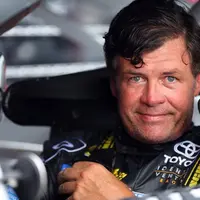 Michael Waltrip Net Worth | Celebrity Net Worth