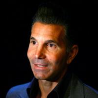 Mossimo Giannulli Net Worth