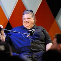 Ron Bennington Net Worth | Celebrity Net Worth