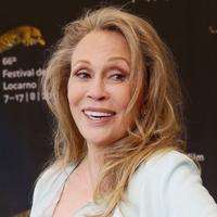 Faye Dunaway Net Worth | Celebrity Net Worth