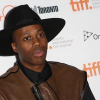 Kardinal Offishall Net Worth