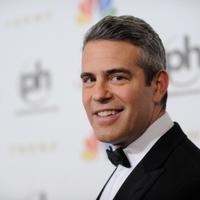 andy cohen net worth 2020