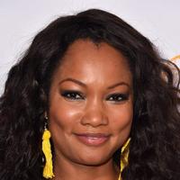 Garcelle Beauvais Net Worth | Celebrity Net Worth