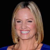 Sherry Stringfield Net Worth