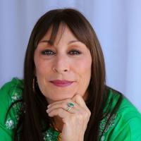 Anjelica Huston Net Worth