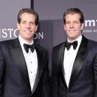 The Winklevoss Twins Net Worth Celebrity Net Worth