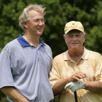 Aubrey McClendon Net Worth