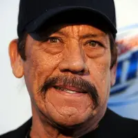 Danny Trejo Net Worth | Celebrity Net Worth