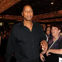 Mark Curry Net Worth | Celebrity Net Worth